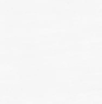 MULIA 60X60 COZY GRIS